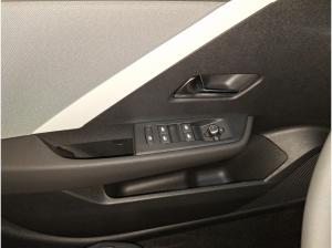 Opel Astra Edition 1.2 Turbo EINZELSTÜCK*SONDERAKTION