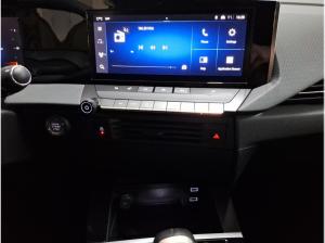 Opel Astra Edition 1.2 Turbo EINZELSTÜCK*SONDERAKTION