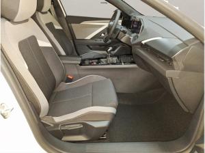 Opel Astra Edition 1.2 Turbo EINZELSTÜCK*SONDERAKTION