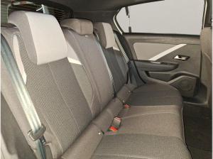 Opel Astra Edition 1.2 Turbo EINZELSTÜCK*SONDERAKTION