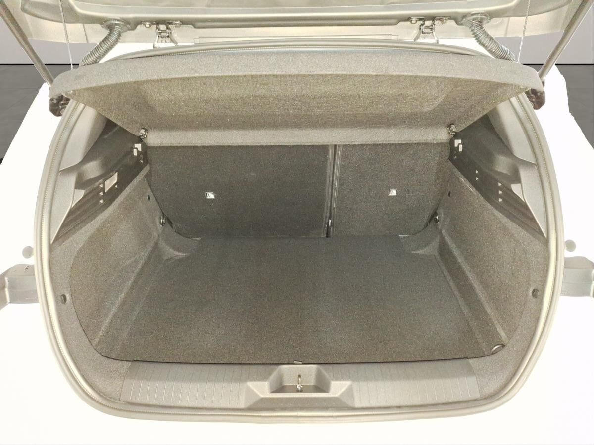 Opel Astra Edition 1.2 Turbo EINZELSTÜCK*SONDERAKTION