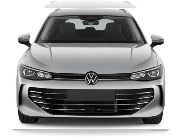 Volkswagen Passat 1.5 eTSI OPF DSG Business