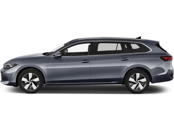 Volkswagen Passat 1.5 eTSI OPF DSG Business