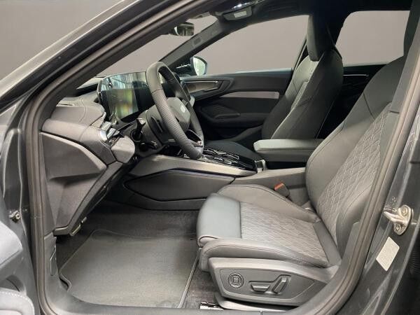 Audi A5 AVANT | TFSIe | 0,5% VERSTEUERUNG | ***SOFORT VERFÜGBAR!***