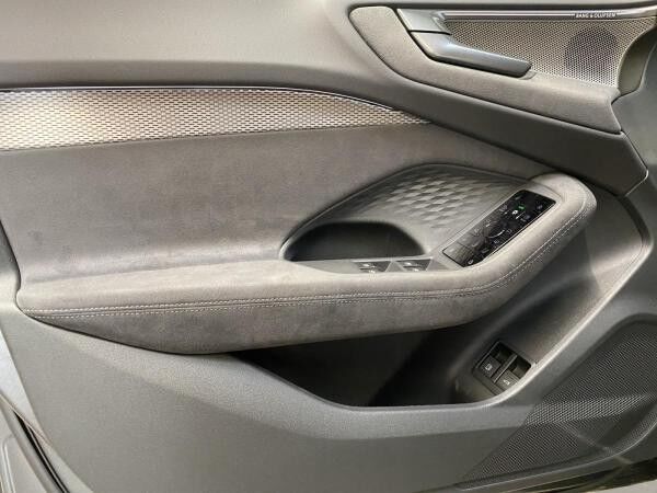 Audi A5 AVANT | TFSIe | 0,5% VERSTEUERUNG | ***SOFORT VERFÜGBAR!***