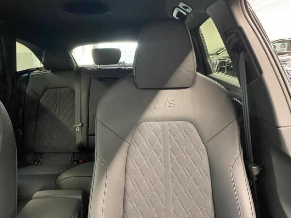 Audi A5 AVANT | TFSIe | 0,5% VERSTEUERUNG | ***SOFORT VERFÜGBAR!***
