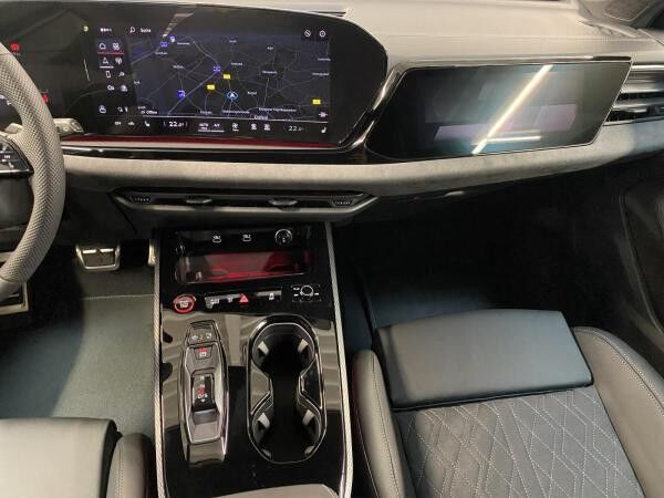 Audi A5 AVANT | TFSIe | 0,5% VERSTEUERUNG | ***SOFORT VERFÜGBAR!***