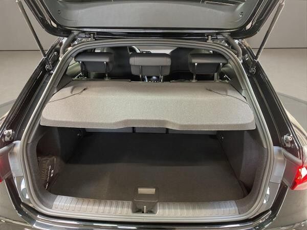 Audi A3 SPORTBACK | 35 TDI | S-LINE ***SOFORT VERFÜGBAR!***