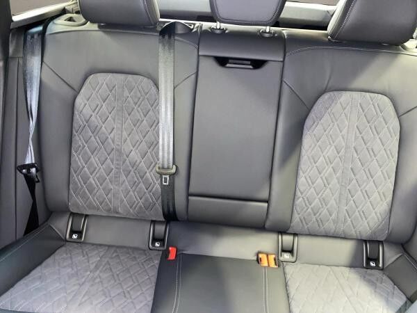 Audi A5 AVANT | TFSIe | 0,5% VERSTEUERUNG | ***SOFORT VERFÜGBAR!***