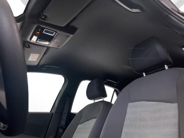 Volkswagen ID.3 Pure Performance LED PDC vo+hi DAB App-Connect Navi