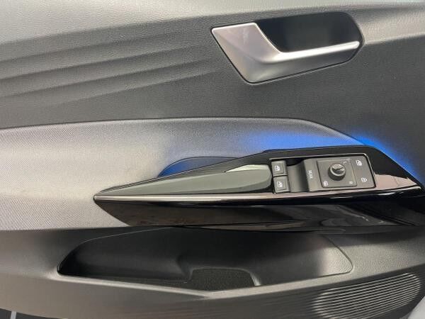 Volkswagen ID.3 Pure Performance LED PDC vo+hi DAB App-Connect Navi