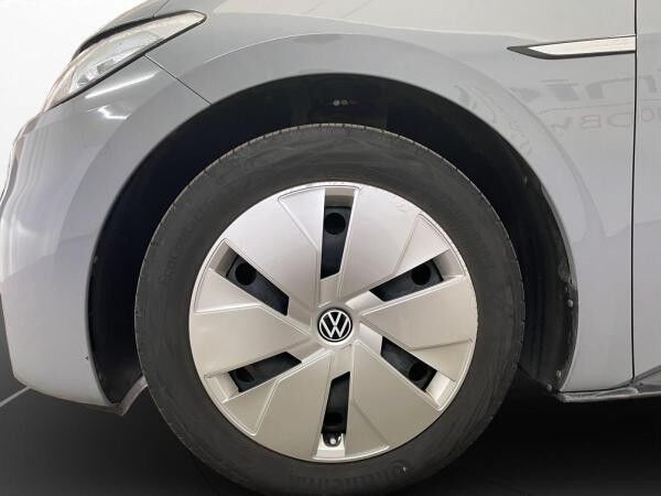 Volkswagen ID.3 Pure Performance LED PDC vo+hi DAB App-Connect Navi