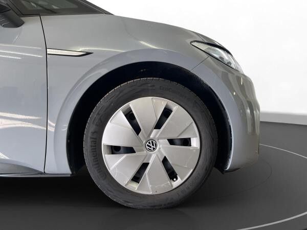 Volkswagen ID.3 Pure Performance LED PDC vo+hi DAB App-Connect Navi