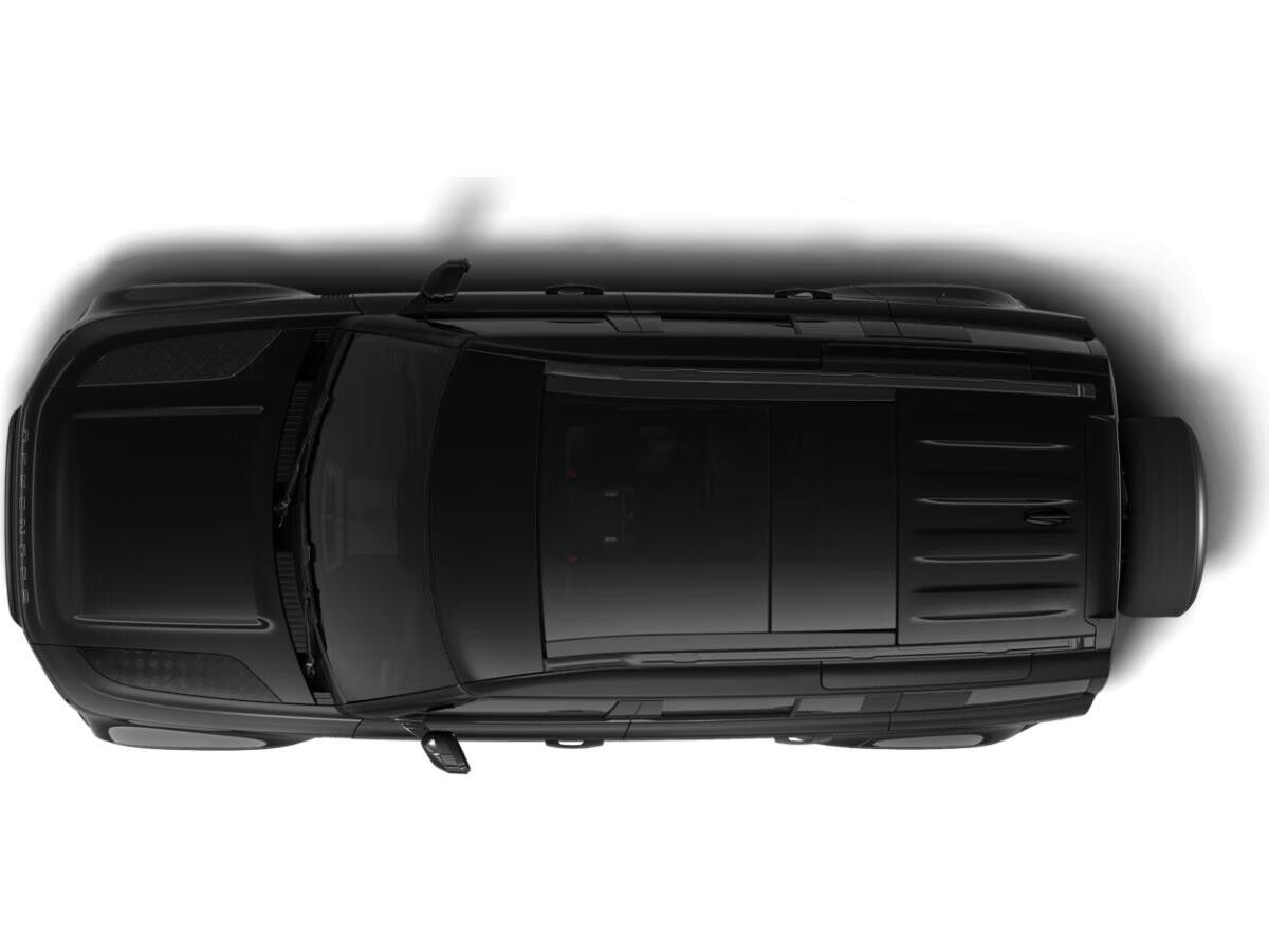 Land Rover Defender 110 D300 AWD X-DYNAMIC HSE-  SOFORT VERFÜGBAR - 5 Jahre Garantie