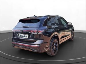 Volkswagen Tiguan R-Line 2,0 TDI 4MOTION DSG | IQ.