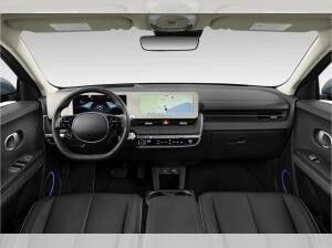 Hyundai IONIQ 5 84kWh 168kW Heckantrieb Techniq