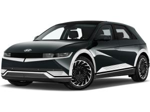 Hyundai IONIQ 5 84kWh 168kW Heckantrieb Techniq