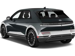 Hyundai IONIQ 5 84kWh 168kW Heckantrieb Techniq