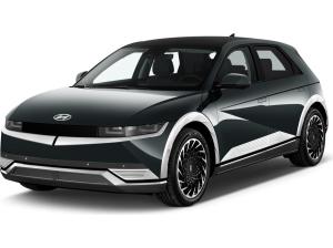 Hyundai IONIQ 5 84kWh 168kW Heckantrieb Techniq