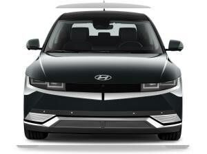 Hyundai IONIQ 5 84kWh 168kW Heckantrieb Techniq