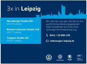Volkswagen Tiguan R-Line 2.0 l TDI DSG*AHK*NAVI*