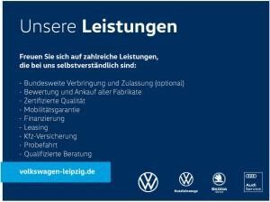 Volkswagen Tiguan R-Line 2.0 l TDI DSG*AHK*NAVI*