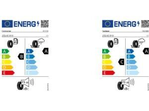 Audi Q3 S line 35 TFSI S tronic #MenschenmitBehinderung #Berufsträger # Berufsständische Verbände
