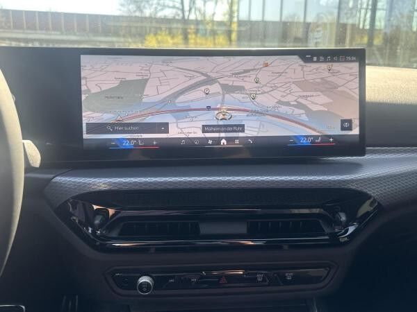 BMW 330 e xDrive M Sport //Leas.ab EUR499,- inkl.o.SZ