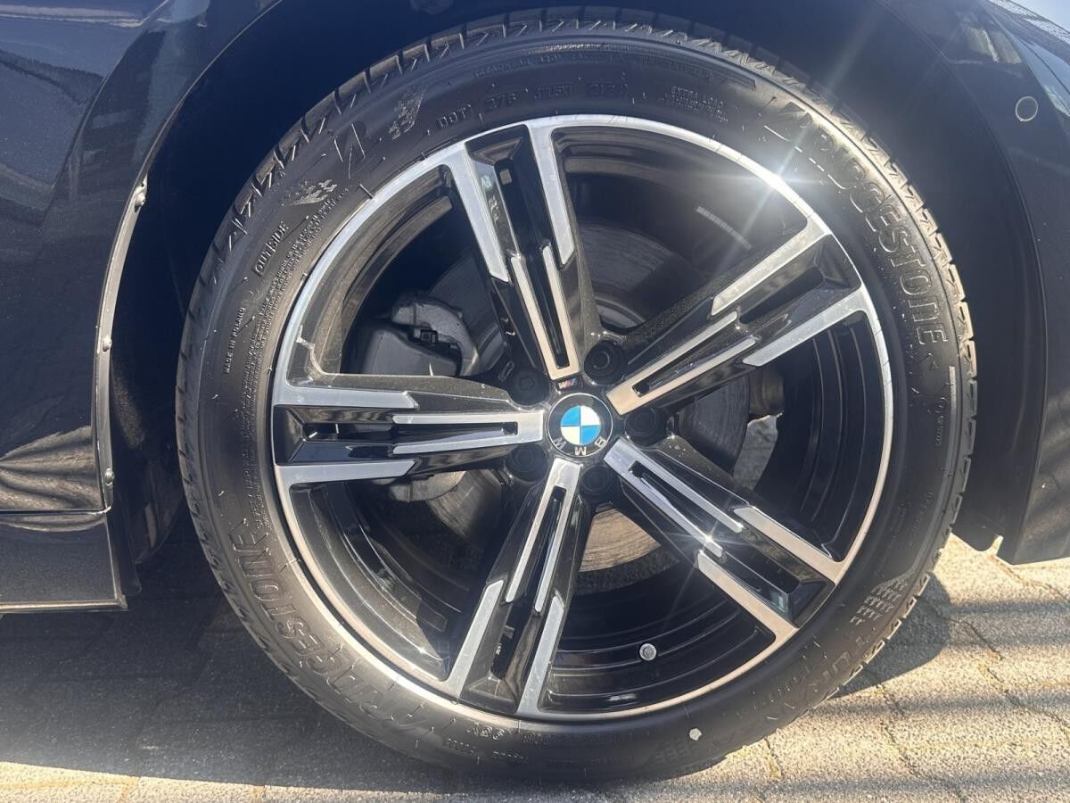 BMW 330 e xDrive M Sport //Leas.ab EUR499,- inkl.o.SZ
