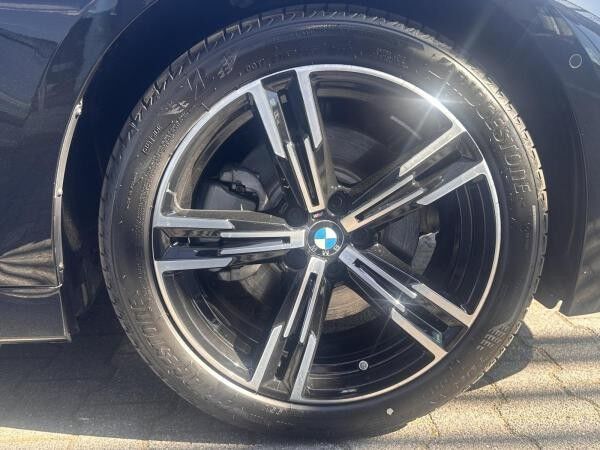 BMW 330 e xDrive M Sport //Leas.ab EUR499,- inkl.o.SZ