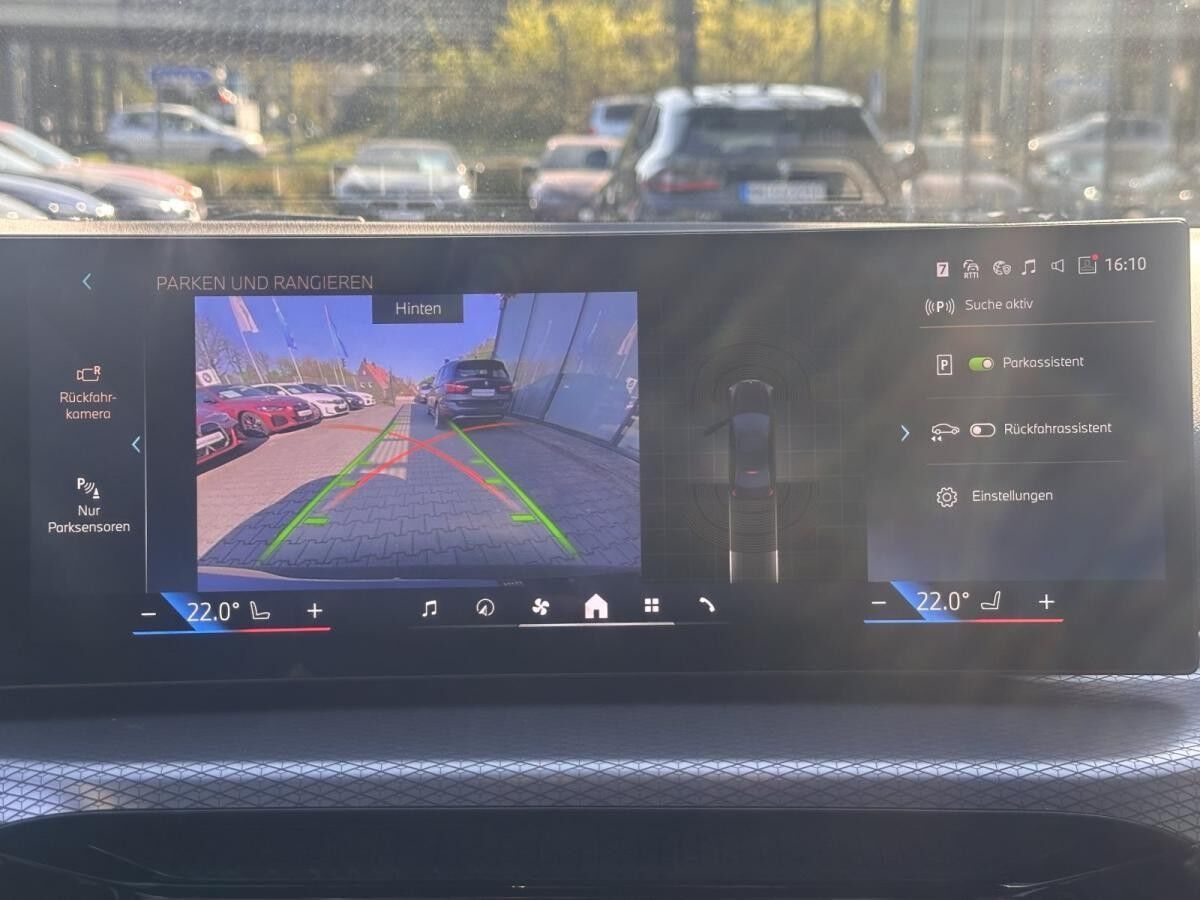 BMW 330 e xDrive M Sport //Leas.ab EUR499,- inkl.o.SZ