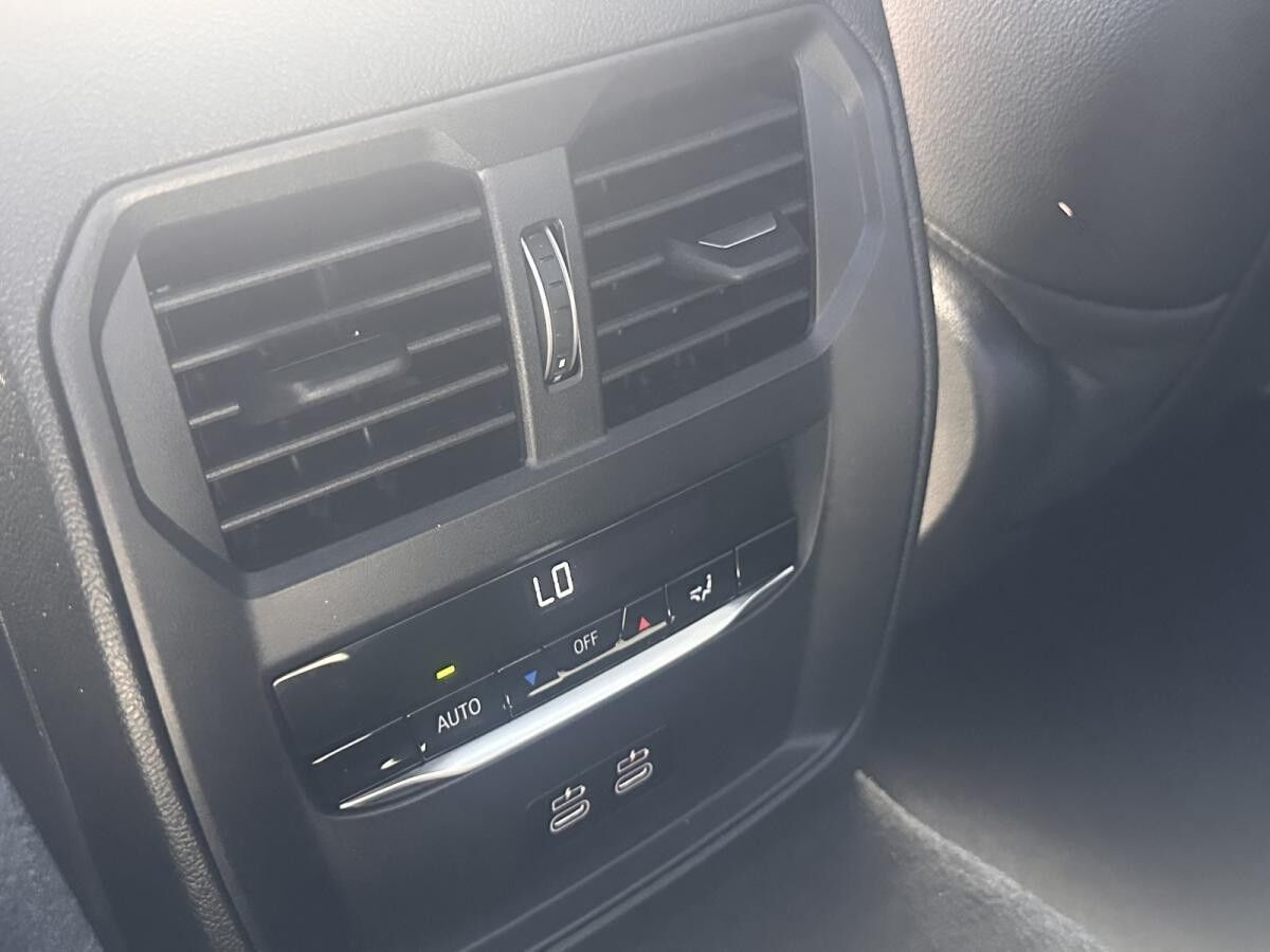 BMW 330 e xDrive M Sport //Leas.ab EUR499,- inkl.o.SZ