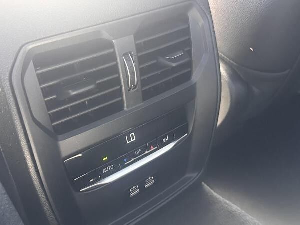 BMW 330 e xDrive M Sport //Leas.ab EUR499,- inkl.o.SZ