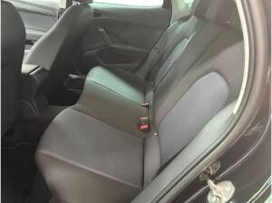 Seat Ibiza Road Edition 1.0 TSI DAB/Kamera/Assist/Navi/uvm.