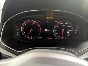 Seat Ibiza Road Edition 1.0 TSI DAB/Kamera/Assist/Navi/uvm.