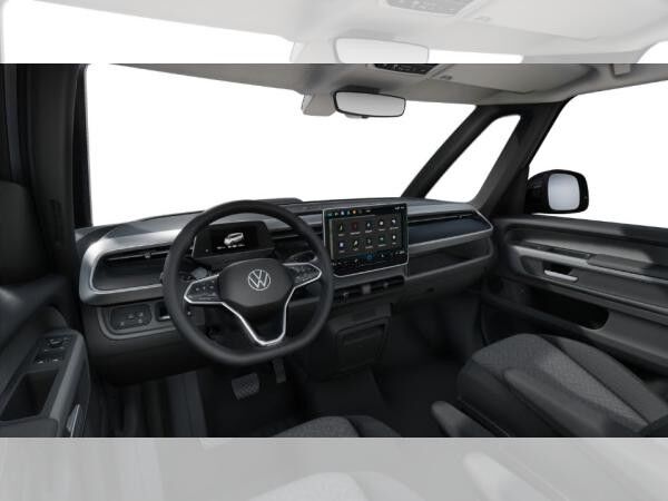 Volkswagen ID.Buzz ID.Buzz Pure