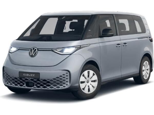 Volkswagen ID.Buzz ID.Buzz Pure