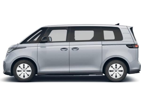 Volkswagen ID.Buzz ID.Buzz Pure