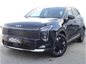 Kia Sportage 1.6T Vision inkl. Komfort-Paket ‼️