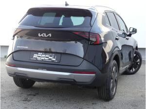 Kia Sportage 1.6T Vision inkl. Komfort-Paket ‼️