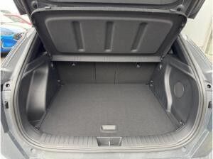 Hyundai KONA 1.6 N Line⚠️| Automatik | LED | Rückfahrkamera | Navi | Klimaauto. | ISOFIX | Spurhalteass.