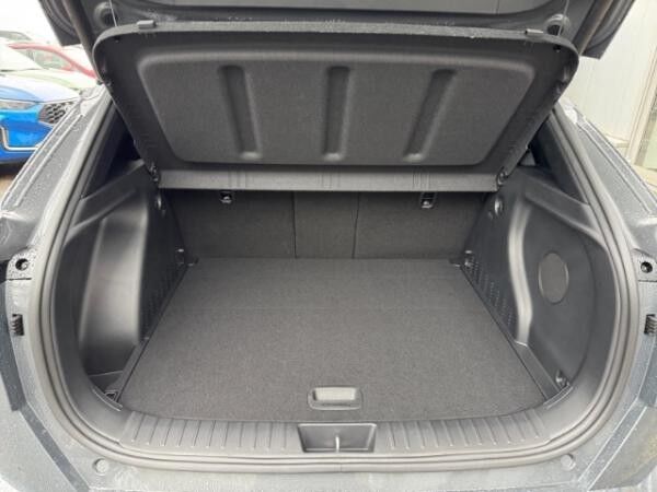 Hyundai KONA 1.6 N Line🚀| Automatik | LED | Rückfahrkamera | Navi | Klimaauto. | ISOFIX | Spurhalteass.