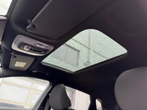 Hyundai KONA 1.6 N Line🚀| Automatik | LED | Rückfahrkamera | Navi | Klimaauto. | ISOFIX | Spurhalteass.