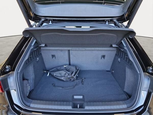 Audi A3 Sportback advanced 40 TFSI e Klima Navi Soundsystem Bussinesspaket