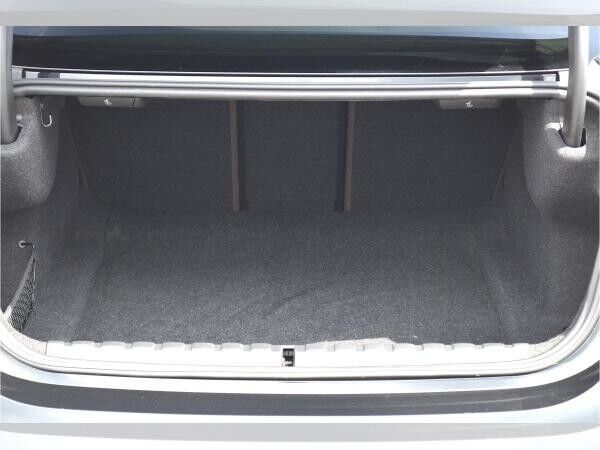 BMW 420 d xDrive Coupe M Sport, LiveCptProf, ACC, 360° Kam, HiFi, Memory uvm.