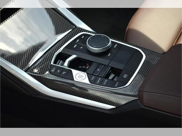 BMW 420 d xDrive Coupe M Sport, LiveCptProf, ACC, 360° Kam, HiFi, Memory uvm.