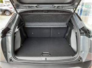 Peugeot 2008 GT  e-DSC