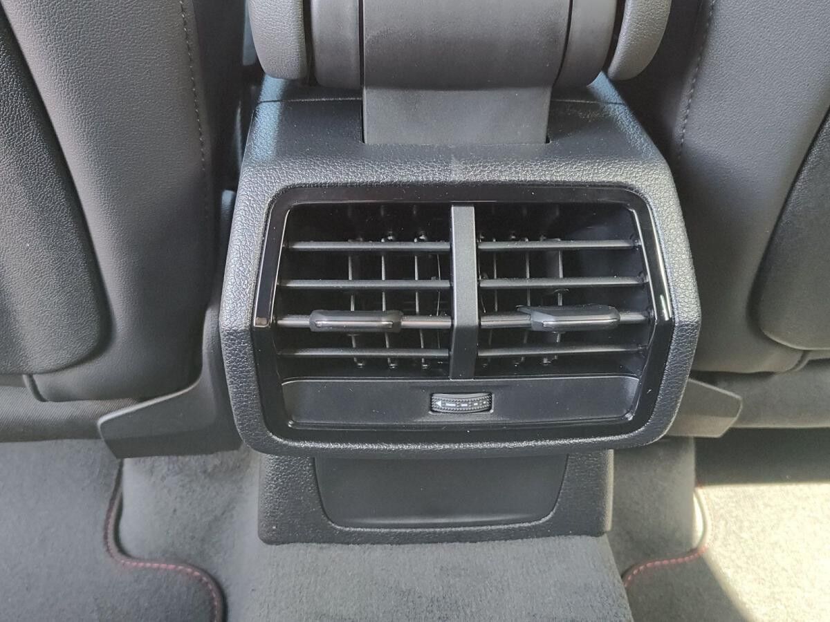 Audi Q3 40 TDI QUATTRO+S-LINE+AHK+NAVI+KAMERA+LED