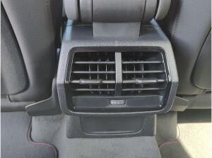 Audi Q3 40 TDI QUATTRO+S-LINE+AHK+NAVI+KAMERA+LED