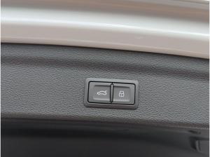 Audi Q3 40 TDI QUATTRO+S-LINE+AHK+NAVI+KAMERA+LED